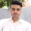 Shubham Upadhyay