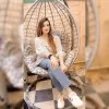 Iqra Hameed