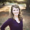 Anna Esparham