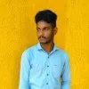 Abdul Rahman