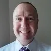 Kirk Redden