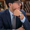 MrHuzaifa Sohail