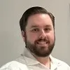 Joshua Windham