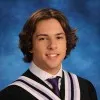 Lucas Hodder
