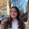 Abigail Seltzer