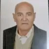 Magdy Ghaith