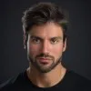 William Stauner