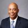 Alvin White III