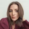 Samantha Harper