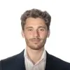 Ralph Nader Hadchity