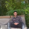 Ahmed BRIK