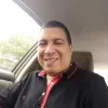Efrain Rodriguez