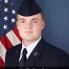 Nolan Pafford