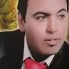 sherif salem