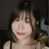 KA KEI SAM