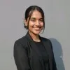 Pallavi Singh