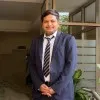 Chetan Lohare
