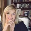 Sophia Erik