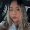 Ashley Deleon