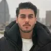 Arda Çiftçi
