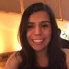 Lizzete Reyes