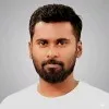 Saravanan Arumugham