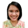 Angelique Olan