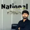 Muhammad Noman