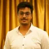 Ritam Saha