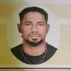 kumaran manikam