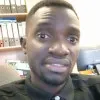 Fredrick Omidi