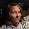 Bri Danielson