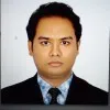 Nayeem uddin