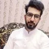 abdullah masood