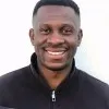 Stephen Phiri