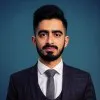 Zohaib Mumtaz