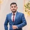 Asloof Ahamed
