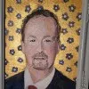 Steffen Lindner
