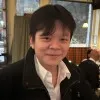 David Nong