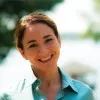 Jodi Mahle Edwards