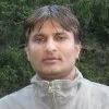 Shantha Kumar