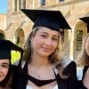 Lily Shortis