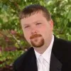David Powell