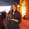Habiba Abouseif