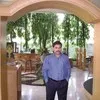 Arvind Pandey