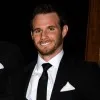 Scott Cunningham