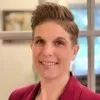 April Crigger