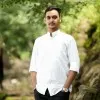 Chaitanya Khare