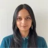 Zahra Motlekar