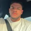 Marco Angulo